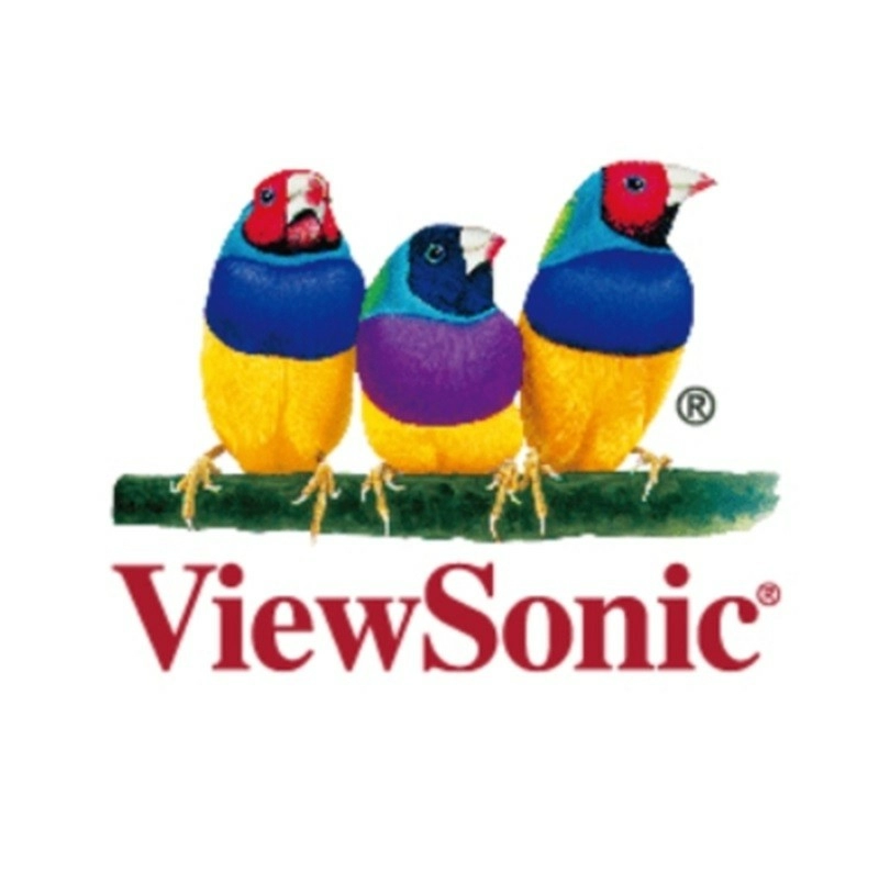 VIEWSONIC