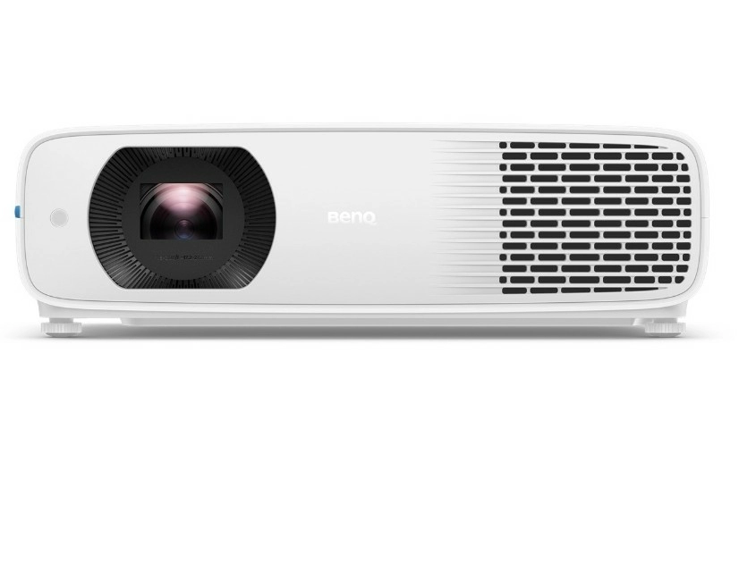 BenQ LH750 高亮度會議室 LED投影機 5000ANSI