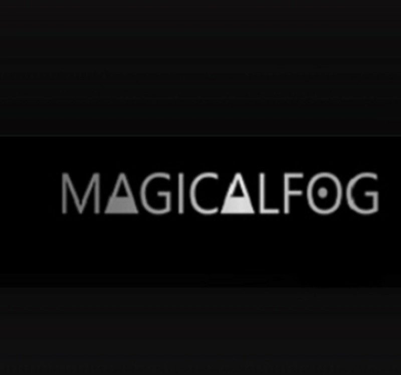 MAGICALFOG品牌