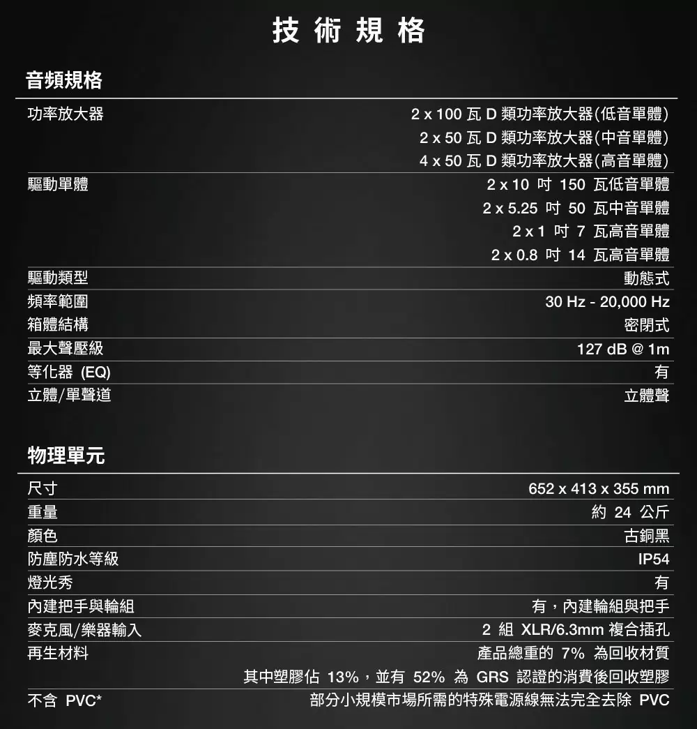 Marshall Bromley 750 可攜式藍牙派對喇叭