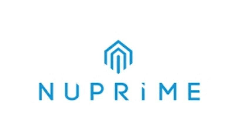 NUPRIME