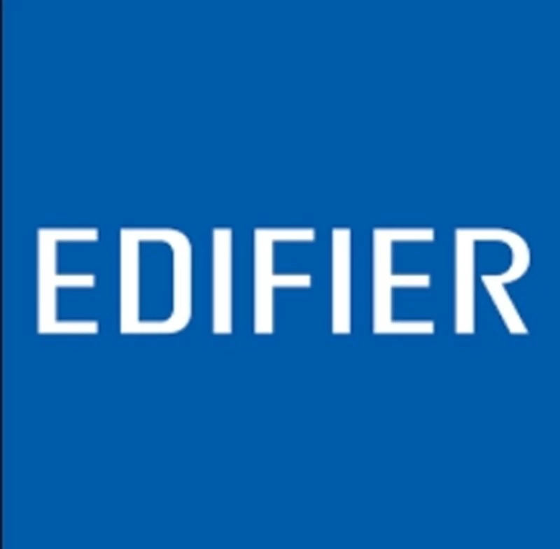 EDIFIER