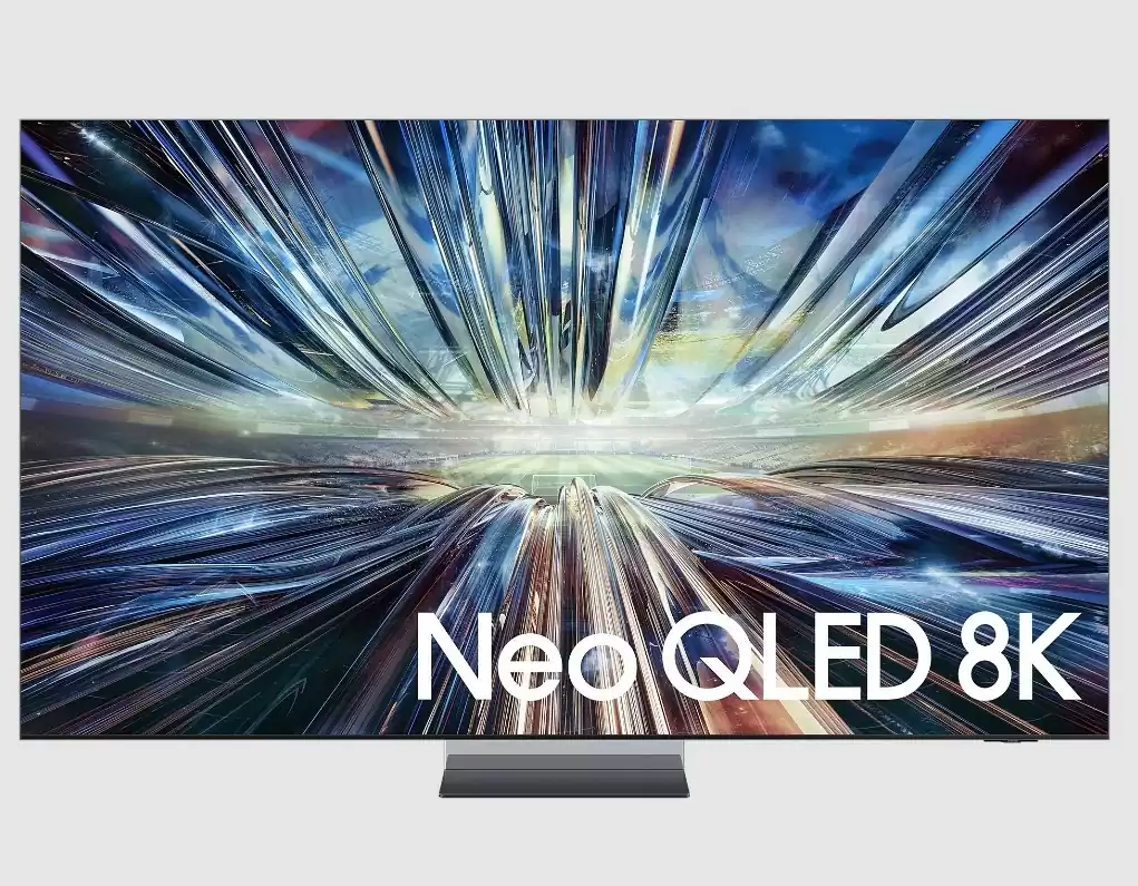 【含基本安裝】SAMSUNG 三星 85吋 Neo QLED 8K AI QN900D QA85QN900DXXZ