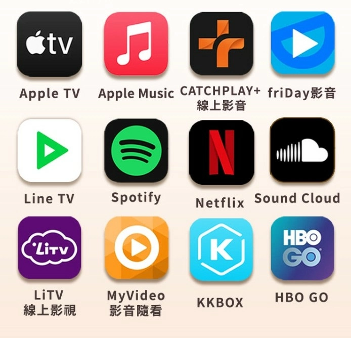 【現貨供應加贈72吋掛幕】金沙 YABER T2 GTV 攜帶式微型投影機 內建電池隨處用