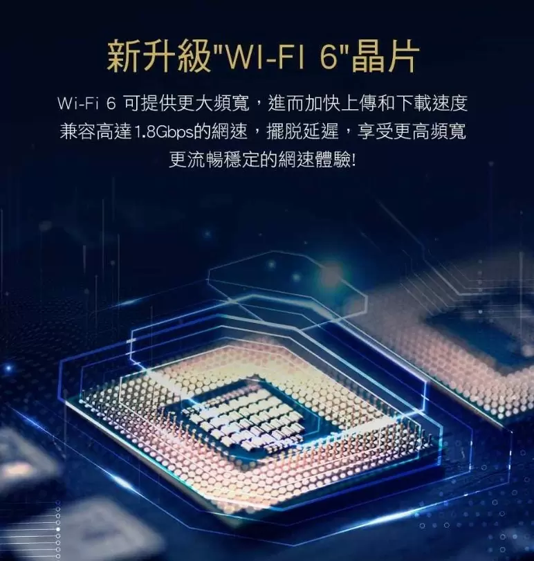 【金沙 YABER】K2S 影廳級4K旗艦投影機