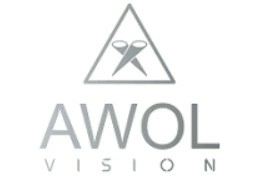 AWOL