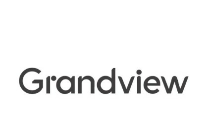 GRANDVIEW