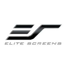 ELITE 億立